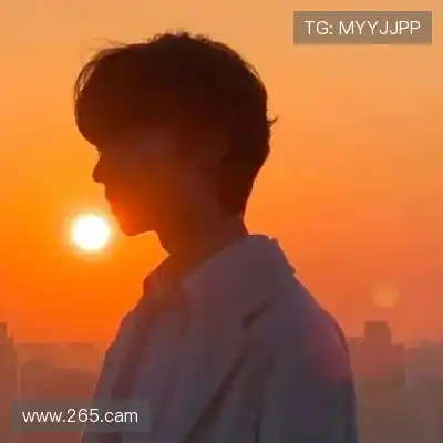 管瑜虎
