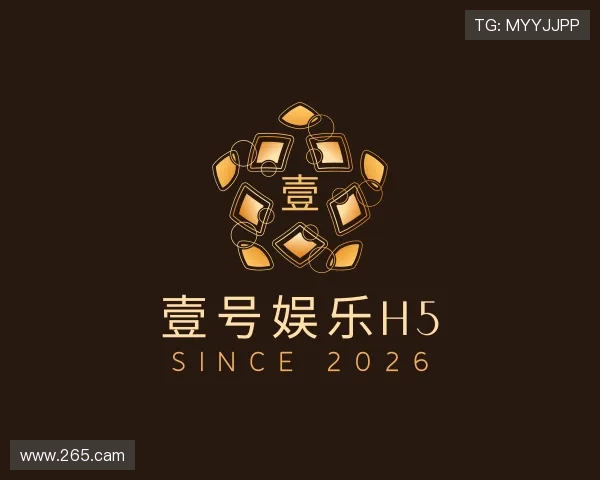 评述壹号娱乐h5